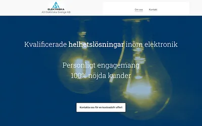 asel.se snapshot