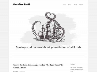 someotherworlds.weebly.com snapshot