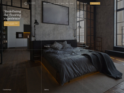 hillcountryflooring.com snapshot