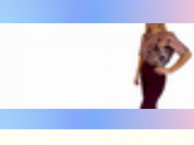 cs-payroll.dk snapshot