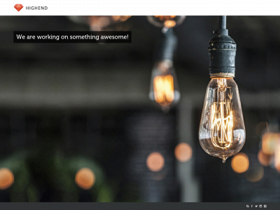 tospacify.com snapshot