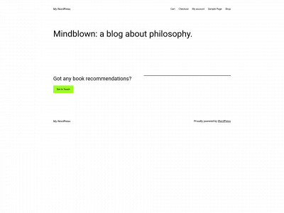 simplevalid.com snapshot