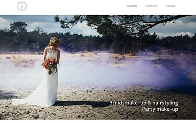 eefjebolsens.be snapshot
