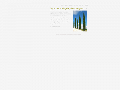 bbcon.ch snapshot