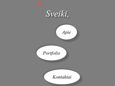 arunasba.lt snapshot