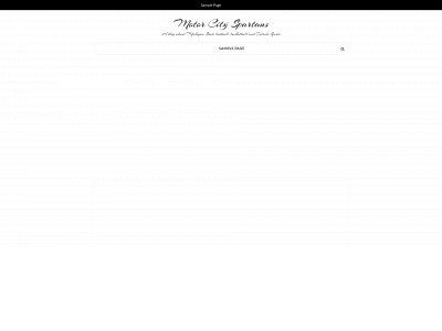spj.peb.mybluehost.me snapshot