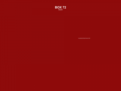 box72.dk snapshot