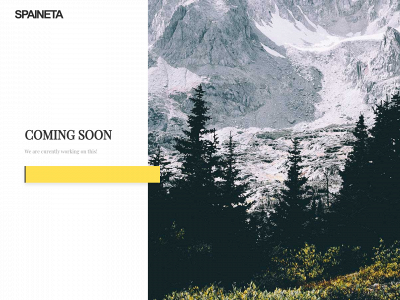 spaineta.lt snapshot