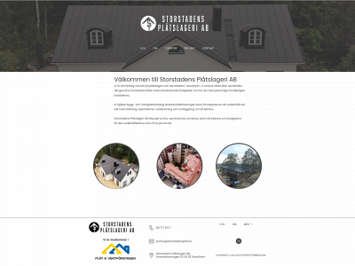 storstadensplat.se snapshot