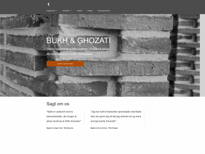 bukhogghozati.dk snapshot