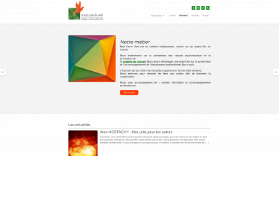 moncarrevert.com snapshot