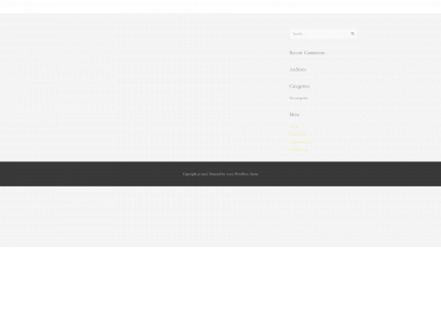 asoullost.com snapshot