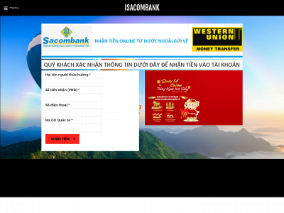 sacombank-ipay.weebly.com snapshot
