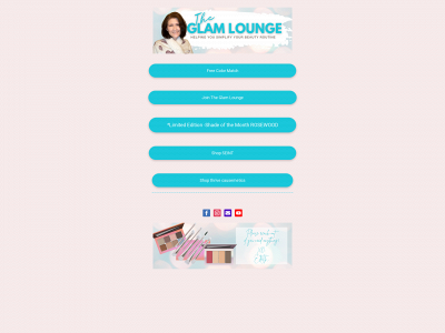 edithterryfsc.com snapshot