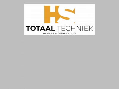 hstotaaltechniek.nl snapshot
