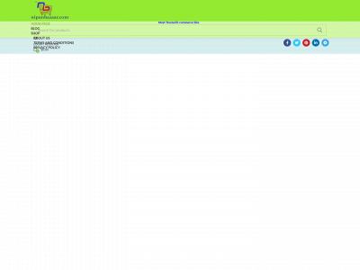 nipunbazaar.com snapshot