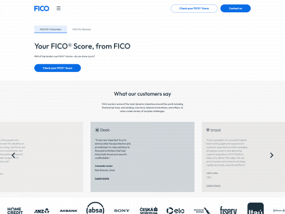 fico.best snapshot