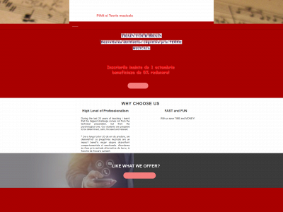 abrsmcoach.com snapshot