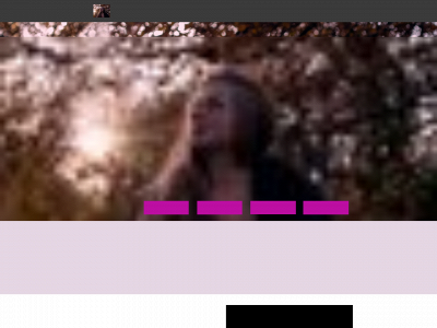 vigdishansaelst.be snapshot