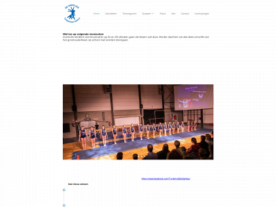 turnkringdegiertjes.be snapshot
