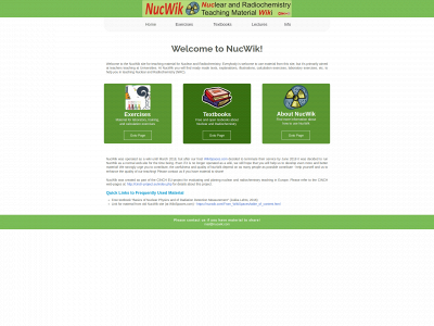 nucwik.com snapshot