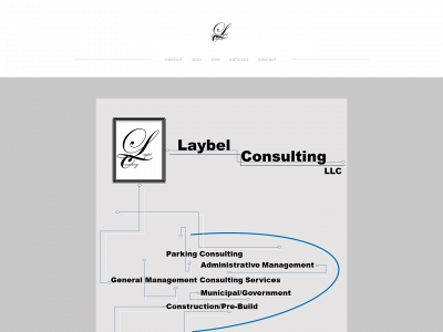 laybelconsulting.weebly.com snapshot