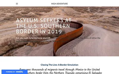 ibgpgpcborders.weebly.com snapshot