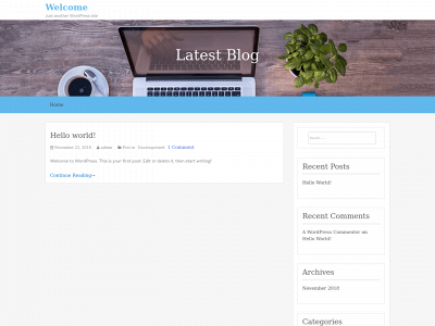 emcgroup.al snapshot