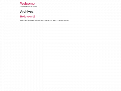 sajayamed.com snapshot