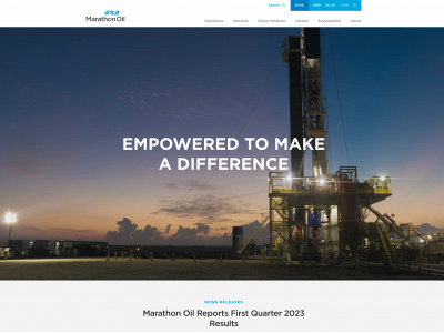 moc.com snapshot