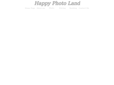 happyphotoland.co.uk snapshot