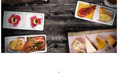 baronkarlstad.se snapshot