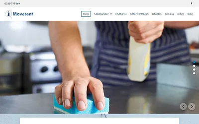 moverent.se snapshot