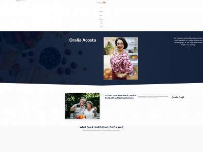 getfithtx.biz snapshot