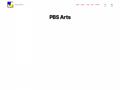 piyaalibsamanta.com snapshot