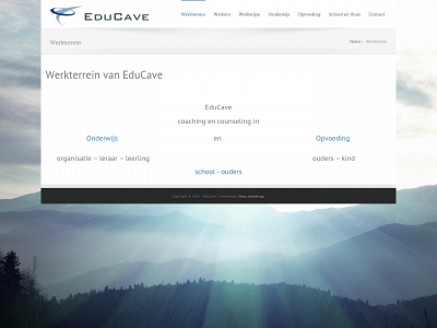 educave.nl snapshot