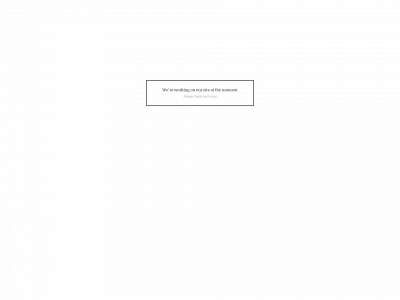 bicyclesoapco.com snapshot