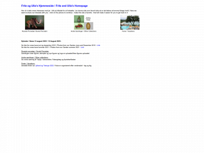 fularsen.dk snapshot