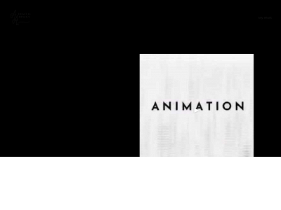 aadigitaldesign.com snapshot
