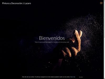 grupojlazaro.com snapshot