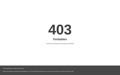 publiteksa.com snapshot