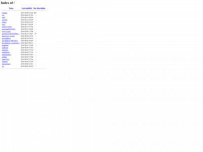 dropbi.com snapshot