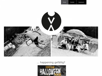 kreibe-event-marketing.de snapshot
