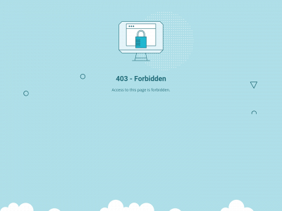 ikgroeionline.nl snapshot