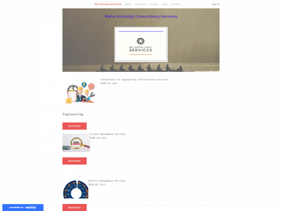 mahalkhafaji.weebly.com snapshot