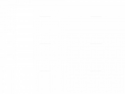 shutupbethany.com snapshot