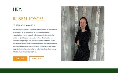 joyz-os.nl snapshot