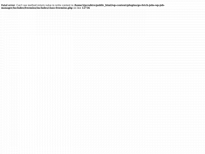 bestctr.org snapshot