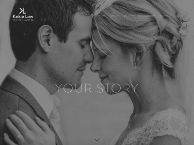 www.kelsielowphotography.co.uk snapshot