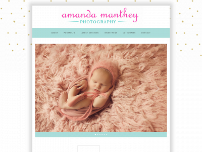 amandamantheyphotography.com snapshot